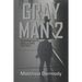 Gray Man 2: Intermediate Skills and Tactics