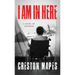 I Am In Here (HB)