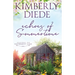 Echoes of Summertime