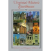 Virginia's Historic Courthouses