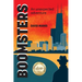 Boomsters: An Unexpected Adventure
