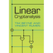 Linear Cryptanalysis