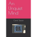 An Unquiet Mind