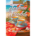 Teatime Trouble