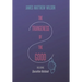 The Strangeness of the Good, Including Quarantine Notebook