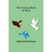 The Curious Book of Birds