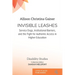 Invisible Leashes: Service Dogs, Institutional Barriers, and the Fight for Authentic Access in Higher Education