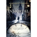 Inmortal