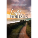 Light on the Horizon: Finding Hope Again After the Death of a Spouse