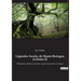 Légendes locales de Haute-Bretagne (volume 2): 200 légendes attachées à des lieux ignorés des guides touristiques