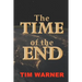 The Time of the End