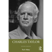 Charles Taylor