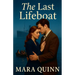 The Last Lifeboat