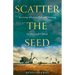 Scatter the Seed: Reviving Effective Disciple-Making in the Local Church