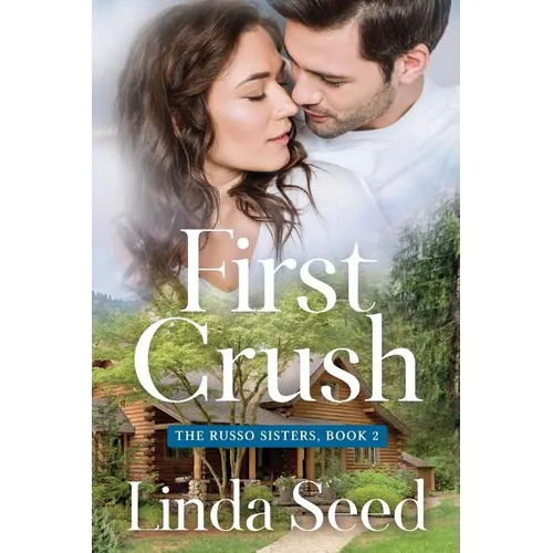First Crush