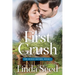 First Crush