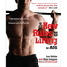 The New Rules of Lifting for ABS: A Myth-Busting Fitness Plan for Men and Women Who Want a Strong Core and a Pain-Free Back