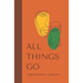 All Things Go