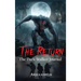 The Return: The Dark Stalker Journal