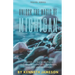 Unlock the Magic of Michigan: Discover the best of Michigan, including historical sites, lighthouses, waterfalls and much more.