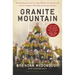 Granite Mountain: The Firsthand Account of a Tragic Wildfire, Its Lone Survivor, and the Firefighters Who Made the Ultimate Sacrifice