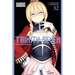 Trinity Seven, Vol. 32: The Seven Magicians