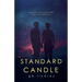 Standard Candle