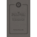 The Spiritual Exercises of St. Ignatius of Loyola: With Points for Personal Prayer from Jesuit Spiritual Masters