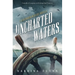 Uncharted Waters
