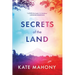 Secrets of the Land