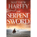 The Serpent Sword