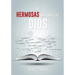 Las Hermosas Matemáticas de Dios
