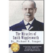 The Miracles of Smith Wigglesworth