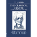 Classical Centre: Goethe and Weimar 1775-1832