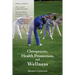 Chiropractic, Health Promotion, and Wellness: .