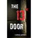 The 13th Door