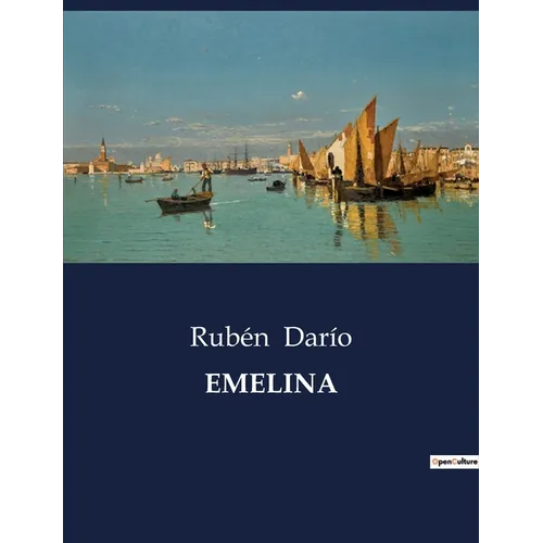Emelina