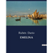Emelina