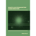 Gravito-Electromagnetism & Mass Induction