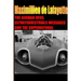 The German UFOs, Extraterrestrials Messages and the Supernatural