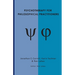 Psychotherapy for Philosophical Practitioners