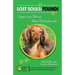 Lost Souls: FOUND! Inspiring Stories About Dachshunds