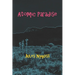 Atomic Paradise