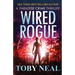 Wired Rogue