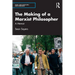 The Making of a Marxist Philosopher: A Memoir