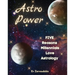 Astro Power: 5 Reasons Millennials Love Astrology: 5 Reasons Millennials Love Astrology