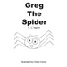 Greg the Spider
