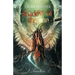 Shadow of the Sun: Timeless Series, Book One