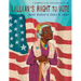 Lillian's Right to Vote