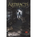 Artifacts